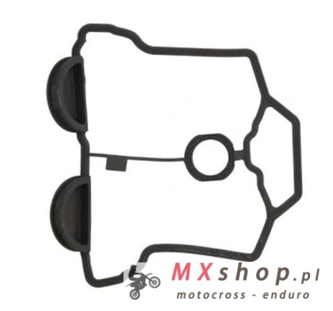 ATHENA USZCZELKA POKRYWY ZAWOROWEJ YAMAHA YZF 450 '10-'19, WR 450F '16-'20 (YZF450, WR450F)