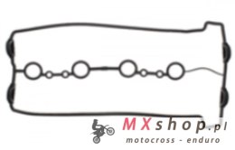 ATHENA USZCZELKA POKRYWY ZAWOROWEJ YAMAHA YZF R1`07-08