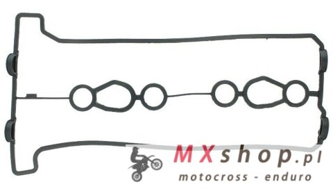 ATHENA USZCZELKA POKRYWY ZAWOROWEJ YAMAHA YZF R1`98-03