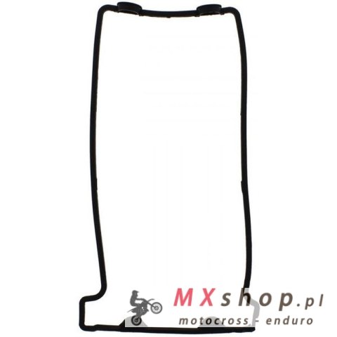 ATHENA USZCZELKA POKRYWY ZAWOROWEJ YAMAHA YZF R6`99-02 (5EB, 5MT)