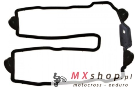 ATHENA USZCZELKA POKRYWY ZAWOROWEJ YAMAHA XZ 550`82-84