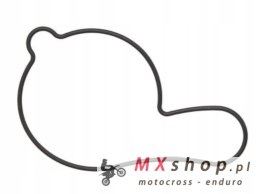 ATHENA USZCZELKA POMPY WODY YAMAHA YZF 400/426/450 98-13