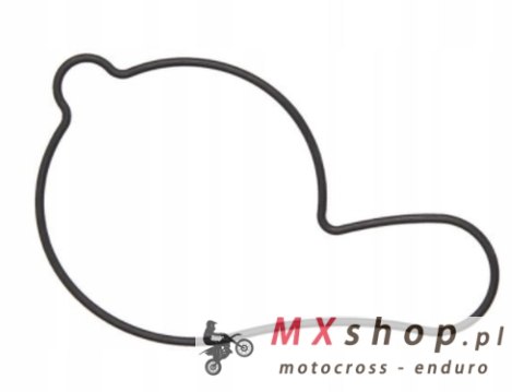 ATHENA USZCZELKA POMPY WODY YAMAHA YZF 400/426/450 98-13