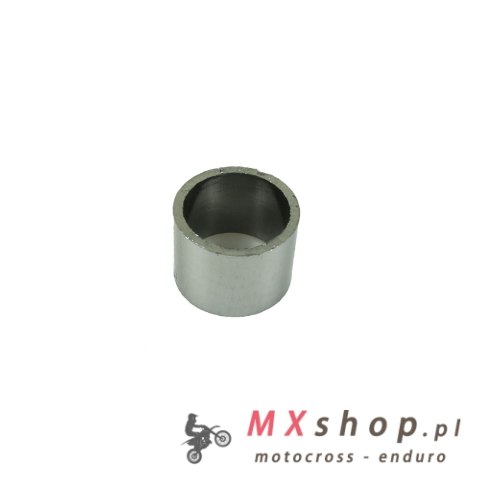 ATHENA USZCZELKA TŁUMIKA 29X34X25 YAMAHA YP 125 MAJESTY 01-06, HONDA XR 650R, VF 750C, CR 230F