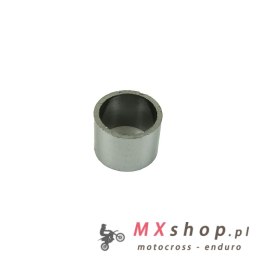 ATHENA USZCZELKA TŁUMIKA 29X34X25 YAMAHA YP 125 MAJESTY 01-06, HONDA XR 650R, VF 750C, CR 230F