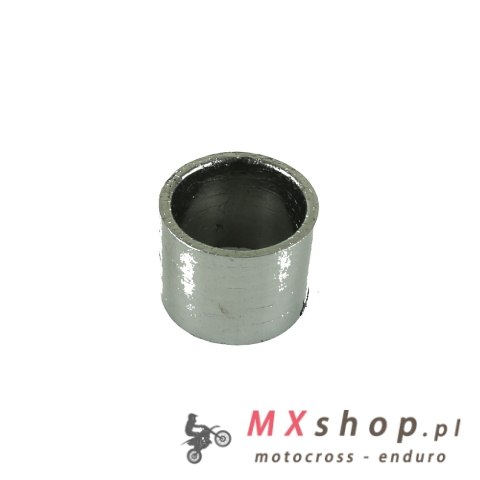 ATHENA USZCZELKA TŁUMIKA 32X38X30,5 YAMAHA TT 600 E '98-'02, RAPTOR YFM 660/700 '03-'11,XJ,XS,YFM,XTZ, KTM 690/950/990