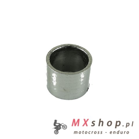 ATHENA USZCZELKA TŁUMIKA 32X38X30,5 YAMAHA TT 600 E '98-'02, RAPTOR YFM 660/700 '03-'11,XJ,XS,YFM,XTZ, KTM 690/950/990