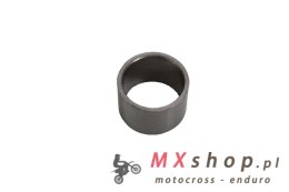 ATHENA USZCZELKA TŁUMIKA 35X41,5X27 HONDA CRF 250 R '06-'08