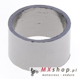 ATHENA USZCZELKA TŁUMIKA 38X43X26 KAWASAKI KLX 250 R '93-'98