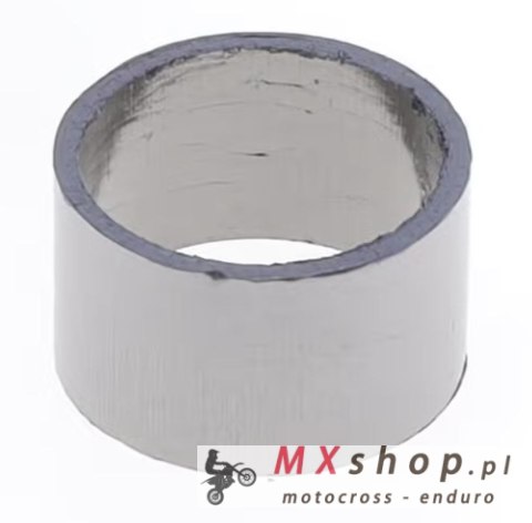 ATHENA USZCZELKA TŁUMIKA 38X43X26 KAWASAKI KLX 250 R '93-'98