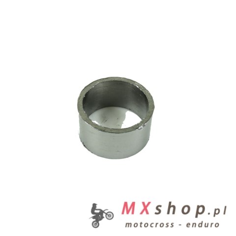 ATHENA USZCZELKA TŁUMIKA 38X44X24 HONDA CX/GL1500/CRF250R/X, ST1100/1300, VT/XL