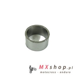 ATHENA USZCZELKA TŁUMIKA 38X44X24 HONDA CX/GL1500/CRF250R/X, ST1100/1300, VT/XL