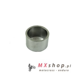 ATHENA USZCZELKA TŁUMIKA 38X44X28 HONDA/YAMAHA