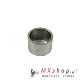 ATHENA USZCZELKA TŁUMIKA 38X44X28 HONDA/YAMAHA