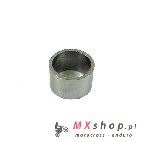 ATHENA USZCZELKA TŁUMIKA 38X44X28 HONDA/YAMAHA