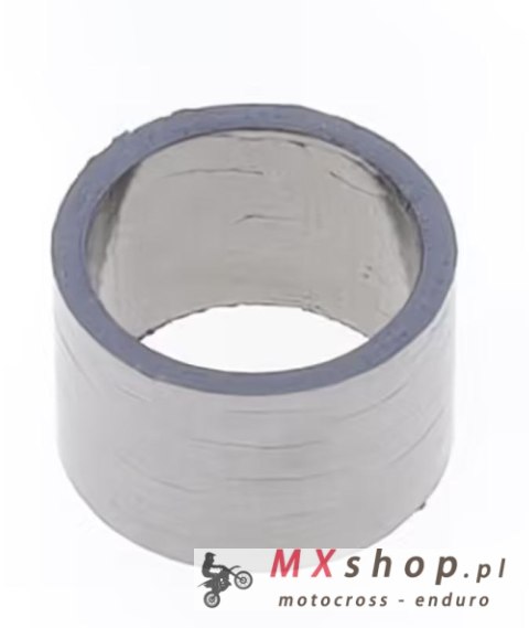 ATHENA USZCZELKA TŁUMIKA 38X46X30 KAWASAKI KXF250 '04-'08/ SUZUKI RMZ 250