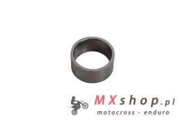 ATHENA USZCZELKA TŁUMIKA 41,3X48X23,5 HONDA CRF 450R '02-'09