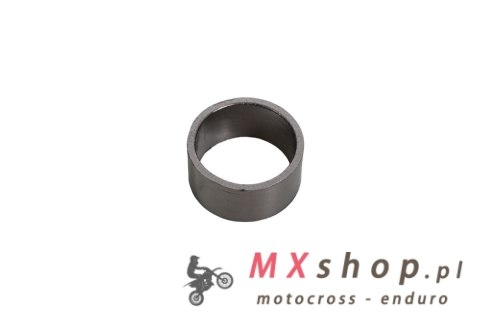 ATHENA USZCZELKA TŁUMIKA 41,3X48X23,5 HONDA CRF 450R '02-'09