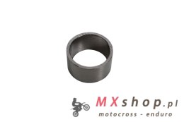 ATHENA USZCZELKA TŁUMIKA 41,3X48,5X23,5 HONDA CRF 450 X '06-'09