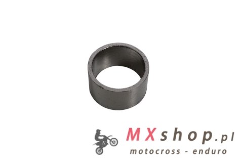 ATHENA USZCZELKA TŁUMIKA 41,3X48,5X23,5 HONDA CRF 450 X '06-'09