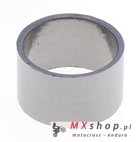 ATHENA USZCZELKA TŁUMIKA 41X47X28 SUZUKI RMZ250 '10-'17, RMZ450 '05-'07, LTR450, VL800, SFV650, LTA750