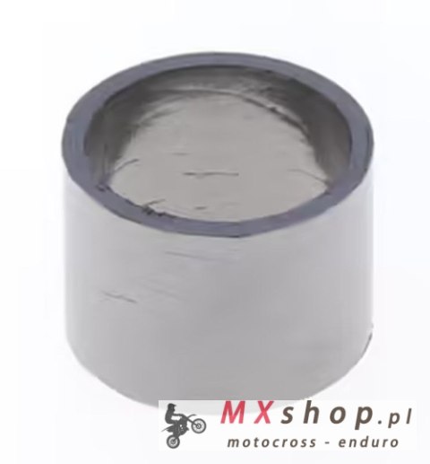 ATHENA USZCZELKA TŁUMIKA 41X48X35 YAMAHA YZF/WRF/SR 500