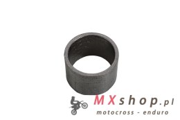 ATHENA USZCZELKA TŁUMIKA 41X48.5X32,5 KAWASAKI KXF450 '06-'10