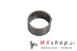 ATHENA USZCZELKA TŁUMIKA 43X48X25 SUZUKI DR 600 R/S '85-'89