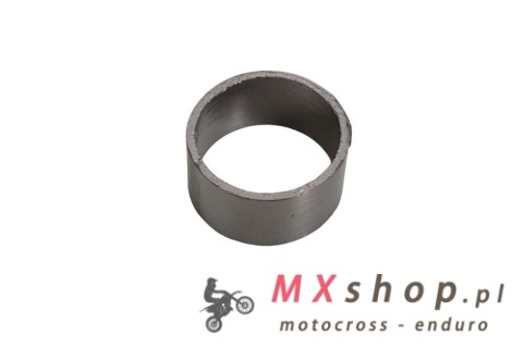 ATHENA USZCZELKA TŁUMIKA 43X48X25 SUZUKI DR 600 R/S '85-'89