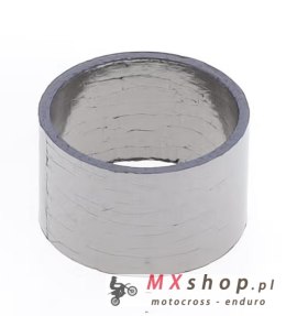 ATHENA USZCZELKA TŁUMIKA 43X48X30 HONDA/SUZUKI RMZ 250 '07-'09, GL1100/1200, ER6F/N, KLE650 VERSYS, GSR750