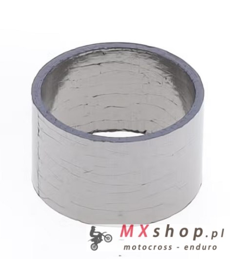 ATHENA USZCZELKA TŁUMIKA 43X48X30 HONDA/SUZUKI RMZ 250 '07-'09, GL1100/1200, ER6F/N, KLE650 VERSYS, GSR750