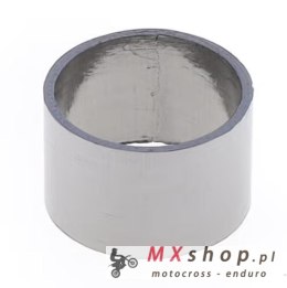 ATHENA USZCZELKA TŁUMIKA 43X48X31 KAWASAKI KLR 600/650, VN 750, EL 250, GPZ 900R