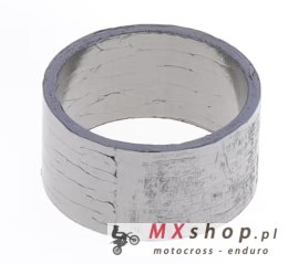 ATHENA USZCZELKA TŁUMIKA 48,8X55X28,5 HONDA CRF 450R '09-'16, CBR 600/1000/1100, VFR, ST