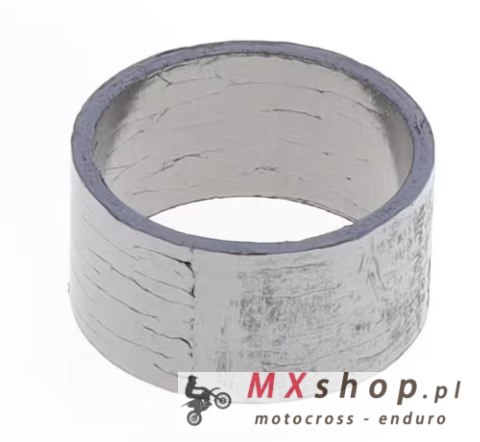 ATHENA USZCZELKA TŁUMIKA 48,8X55X28,5 HONDA CRF 450R '09-'16, CBR 600/1000/1100, VFR, ST