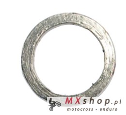 ATHENA USZCZELKA TŁUMIKA CAN-AM OUTLANDER 800 EFI/XT/LTD '08-'12, RENEGADE 800 EFI '09-'11, OUTLANDER 1000 '12-'15