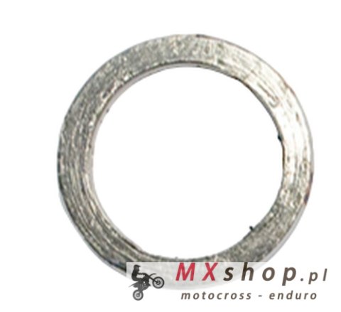 ATHENA USZCZELKA TŁUMIKA CAN-AM OUTLANDER 800 EFI/XT/LTD '08-'12, RENEGADE 800 EFI '09-'11, OUTLANDER 1000 '12-'15