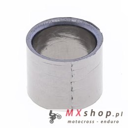 ATHENA USZCZELKA TŁUMIKA ŁĄCZĄCA 32X39X32 SUZUKI/KYMCO