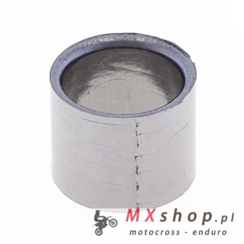 ATHENA USZCZELKA TŁUMIKA ŁĄCZĄCA 32X39X32 SUZUKI/KYMCO