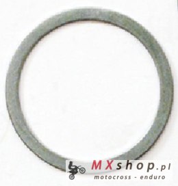 ATHENA USZCZELKA TŁUMIKA SUZUKI RM 125 '97-'08