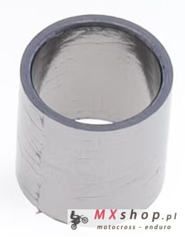 ATHENA USZCZELKA TŁUMIKA YAMAHA XT 125 R/X '00-'09