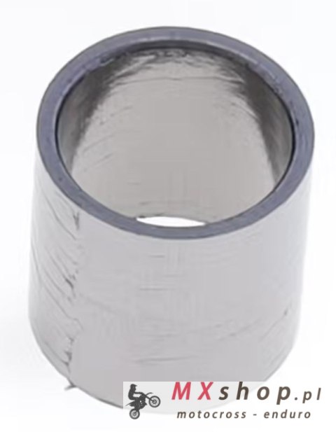 ATHENA USZCZELKA TŁUMIKA YAMAHA XT 125 R/X '00-'09