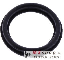 ATHENA USZCZELNIACZ OTWORU NA ŚWIECĘ SUZUKI GSXR 750/1100W 92-97, RF 600/900, DL 1000 02-10, SV 1000 03-06, TL 1000 97-00