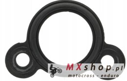 ATHENA USZCZELNIACZ OTWORU NA ŚWIECĘ SUZUKI GSF 600/650/1200 BANDIT 95-06, GSX 600/750/1100F 88-96, GSXR 750/1100 85-92 (WEWNĘTR