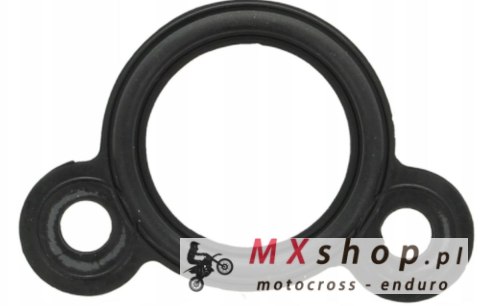 ATHENA USZCZELNIACZ OTWORU NA ŚWIECĘ SUZUKI GSF 600/650/1200 BANDIT 95-06, GSX 600/750/1100F 88-96, GSXR 750/1100 85-92 (WEWNĘTR