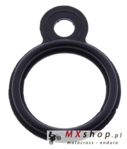 ATHENA USZCZELNIACZ OTWORU NA ŚWIECĘ SUZUKI GSF 600/650/1200 BANDIT 95-06, GSX 600/750/1100F 88-96, GSXR 750/1100 85-92 (ZEWNĘTR