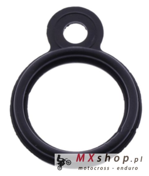 ATHENA USZCZELNIACZ OTWORU NA ŚWIECĘ SUZUKI GSF 600/650/1200 BANDIT 95-06, GSX 600/750/1100F 88-96, GSXR 750/1100 85-92 (ZEWNĘTR