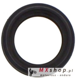 ATHENA USZCZELNIACZ OTWORU NA ŚWIECĘ YAMAHA YZF 250 14-18