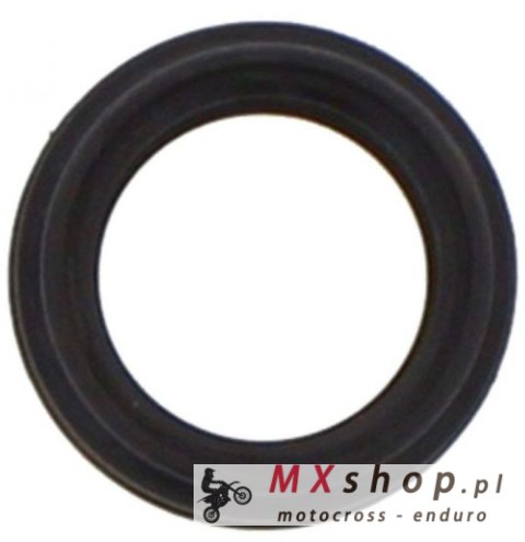 ATHENA USZCZELNIACZ OTWORU NA ŚWIECĘ YAMAHA YZF 250 14-18