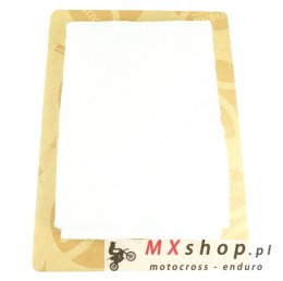 ATHENA WATA MATA DO WYDECHU 500X700X7 (400GR) DO 800 ST. C