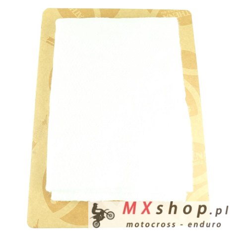 ATHENA WATA MATA DO WYDECHU 500X700X7 (400GR) DO 800 ST. C